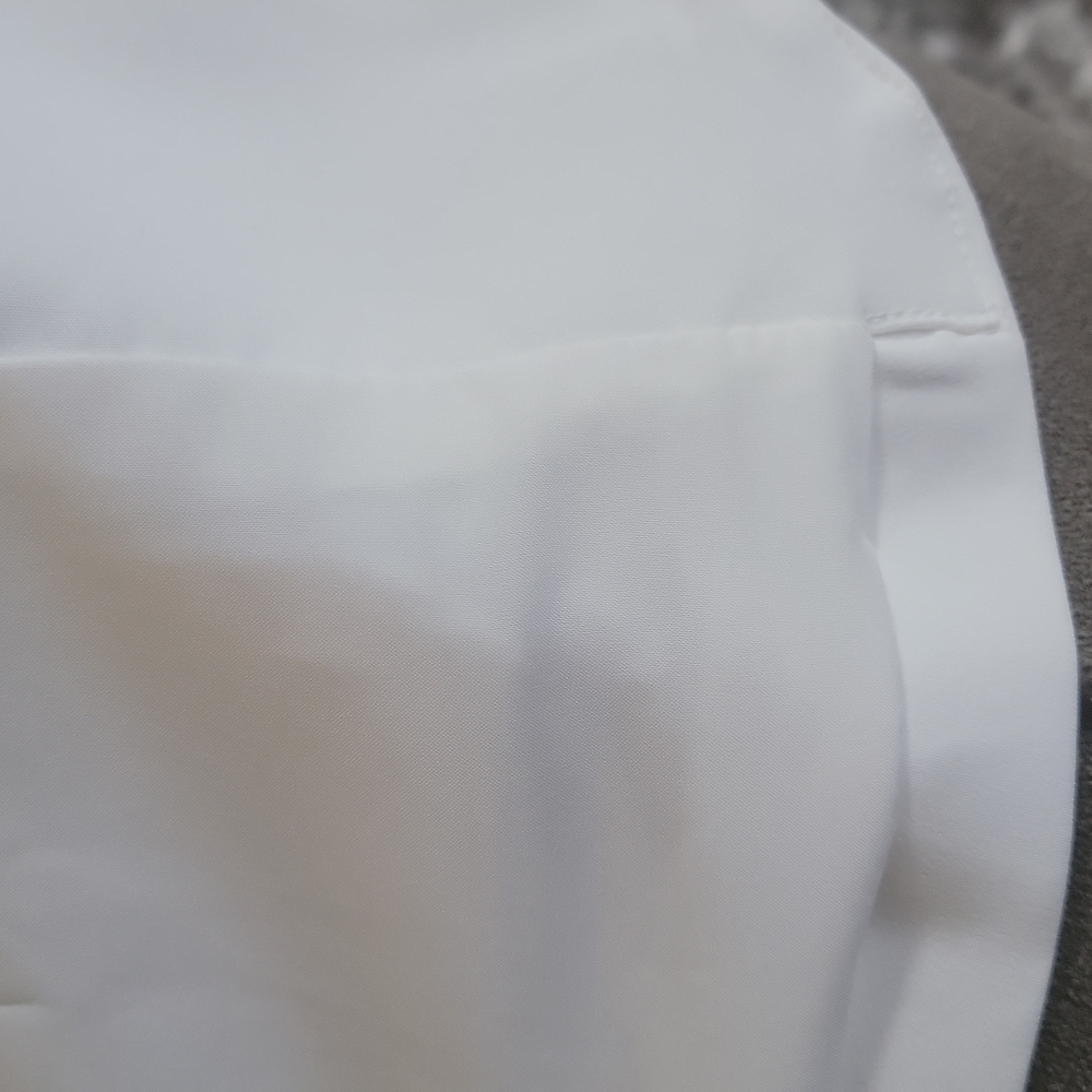 Nwt Blazer - image 8